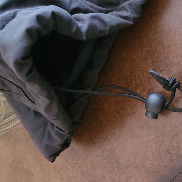 Havoc Ski/Snowboard Jacket - Picture 12 of 13